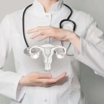 mirena coil for menopause