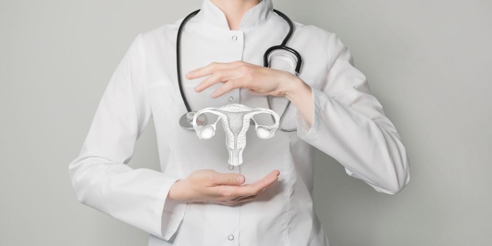mirena coil for menopause