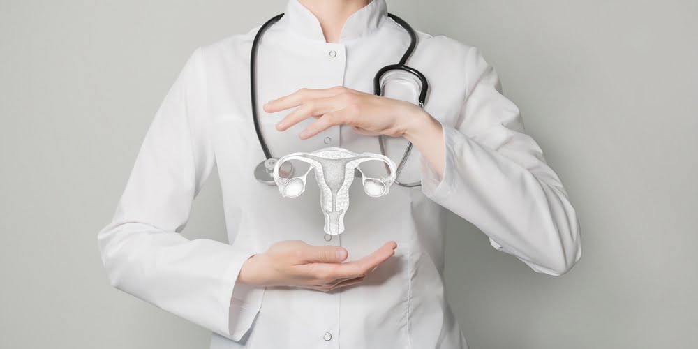 mirena coil for menopause