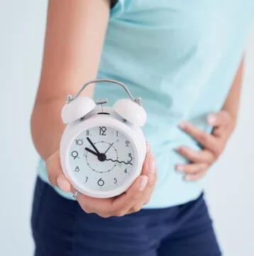 The Copper coil for Emergency Contraception