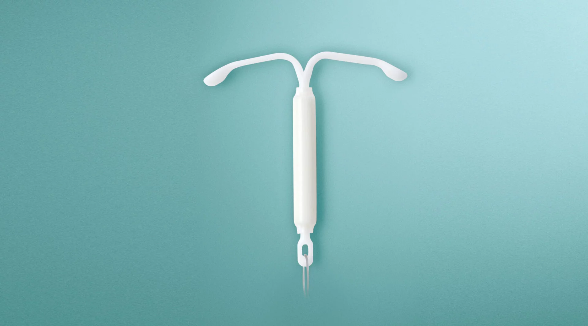 Hormonal vs. Copper IUDs: Which Is Right for You? 2 kyleena
