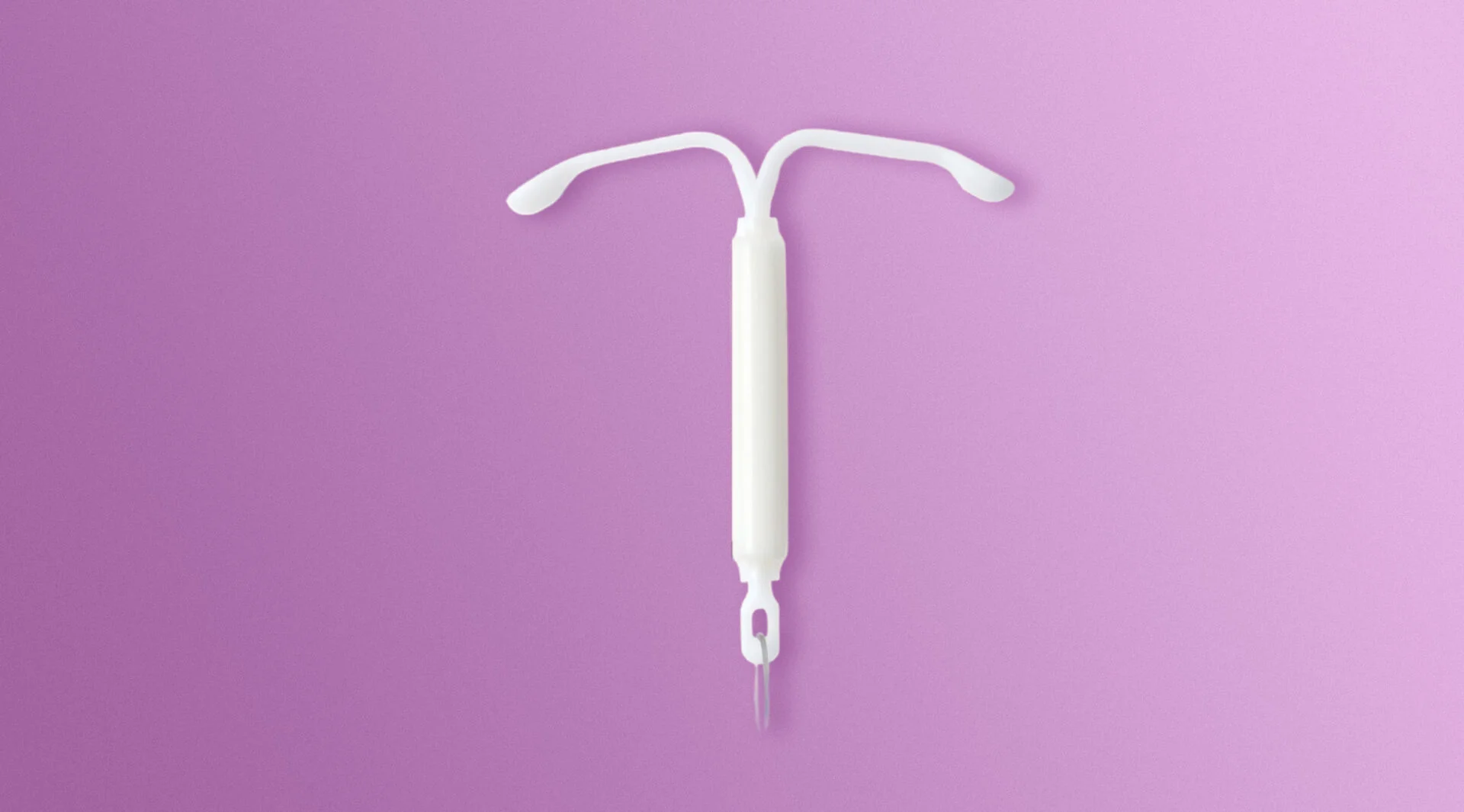 Hormonal vs. Copper IUDs: Which Is Right for You? 3 mirena